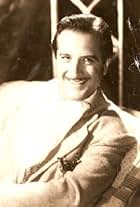Foto de Rafael Storm pareja de Raquel Echeverria Paez