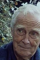 Foto de la celebrity Ralph Michael