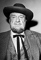 Foto de Ralph Sanford pareja de Lola