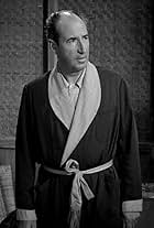 Foto de la celebrity Ralph Truman