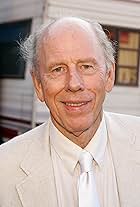 Foto de Rance Howard pareja de Jean Speegle Howard
