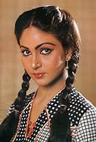 Foto de Rati Agnihotri pareja de Anil Virwani
