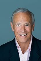 Foto de Ray Baker pareja de Colleen Dodson