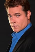 Foto de la celebrity Ray Liotta
