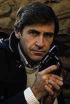 Foto de la celebrity Ray Lonnen