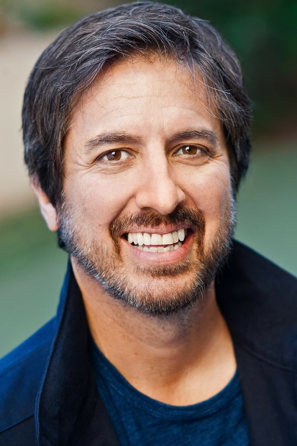 Foto de la celebrity Ray Romano