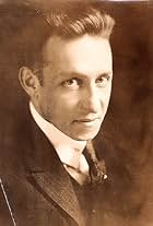 Foto de Raymond Hatton pareja de Frances Hatton