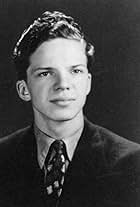 Foto de Raymond Roe pareja de Elizabeth Roe