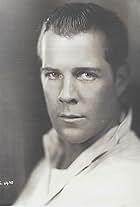 Foto de Reed Howes pareja de Mary Howard