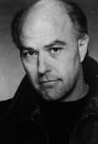 Foto de Reggie Bannister pareja de Gayle Kaizer