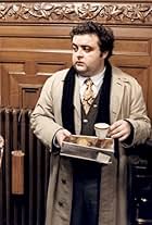 Foto de la celebrity Régine