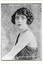 Foto de la celebrity Renée Adorée