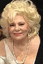 Foto de la celebrity Renée Taylor