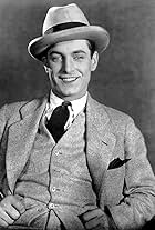 Foto de Rex Lease pareja de Elsa Roberts