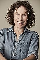 Foto de Rhea Perlman pareja de Danny DeVito