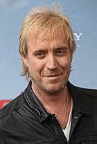 Foto de la celebrity Rhys Ifans