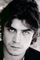 Foto de la celebrity Riccardo Scamarcio