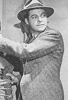 Foto de la celebrity Richard Davies