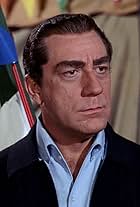 Foto de la celebrity Richard Devon