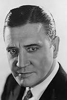 Foto de Richard Dix pareja de Virginia Clair Webster