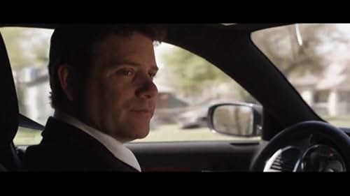 Foto de Richard Dutcher pareja de Gwen Dutcher