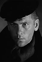 Foto de Richard Fraser pareja de Louise Christine Sheldon