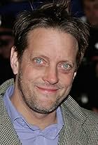 Foto de la celebrity Richard Leaf