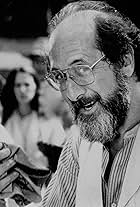 Foto de Richard Libertini pareja de Melinda Dillon