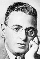 Foto de Richard Oswald pareja de Katharina Wilhelmine Maria Paar