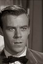 Foto de Richard Rust pareja de Ute Karin Guttler