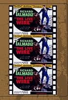 Foto de Richard Talmadge pareja de Suzanne Avery