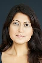 Foto de la celebrity Rishma Malik Scott