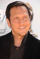 Foto de la celebrity Rob Schneider