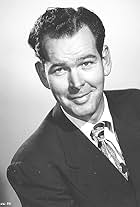 Foto de la celebrity Robert Anderson