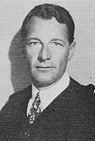 Foto de Robert Barrat pareja de Ethel C. Mueller