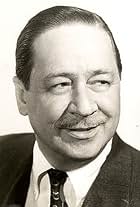 Foto de Robert Benchley pareja de Gertrude Darling