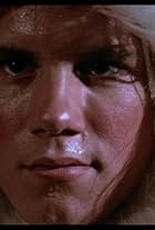 Foto de Robert Brian Wilson pareja de Michelle L.