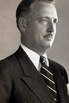 Foto de Robert Gleckler pareja de Adelaide Kendall