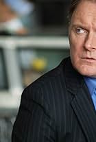 Foto de Robert Glenister pareja de Amanda Redman