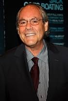 Foto de Robert Klein pareja de Brenda Boozer