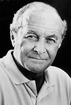 Foto de Robert Loggia pareja de Audrey Loggia