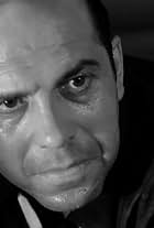 Foto de Robert Manuel pareja de Claudine Coster