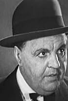 Foto de Robert McKenzie pareja de Eva McKenzie