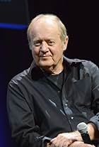 Foto de la celebrity Robert O'Reilly