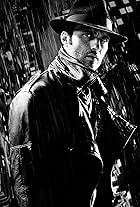 Foto de Robert Rodriguez pareja de Elizabeth Avellan