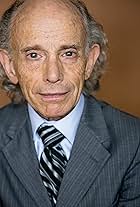 Foto de Robert Towers pareja de Patricia Kathryn Johnston