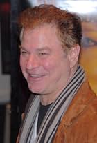 Foto de Robert Wuhl pareja de Barbara Koldys Capelli
