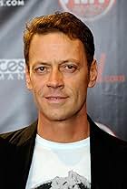 Foto de Rocco Siffredi pareja de Rosa Caracciolo