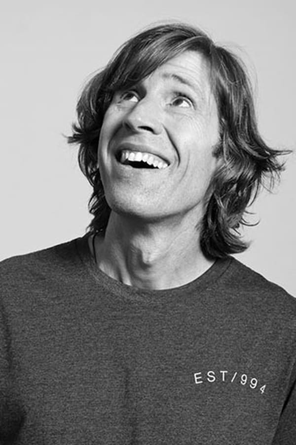 Foto de Rodney Mullen pareja de Traci