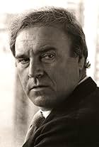 Foto de Rodolfo Ranni pareja de Alejandra Da Passano